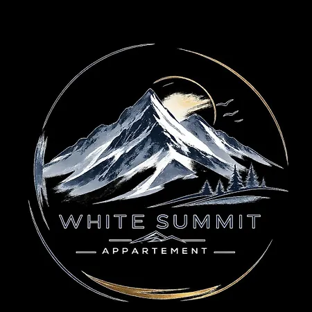 White Summit Vandans